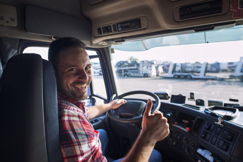 Rijbewijskeuring